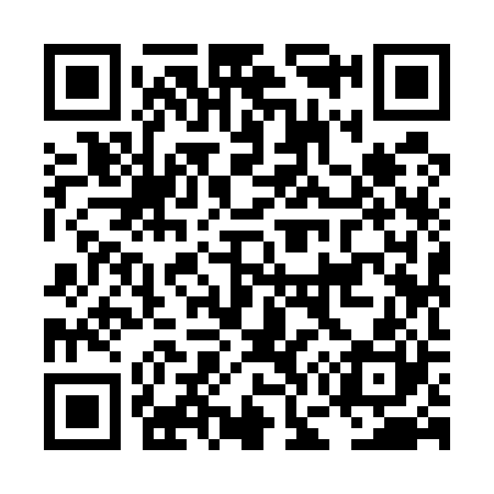 QR code for LG9520