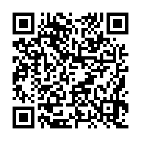 QR code for LG9574