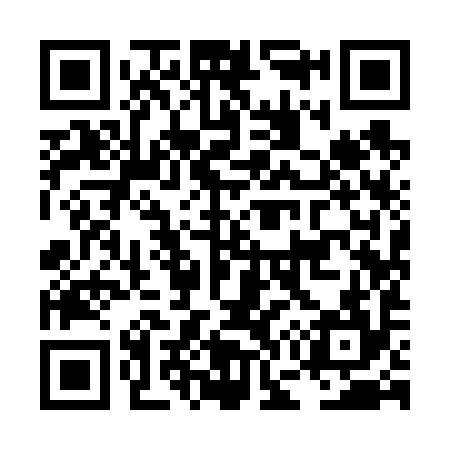 QR code for LG9694