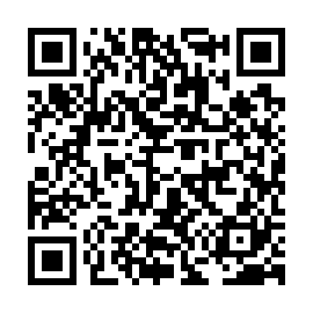 QR code for LG9720