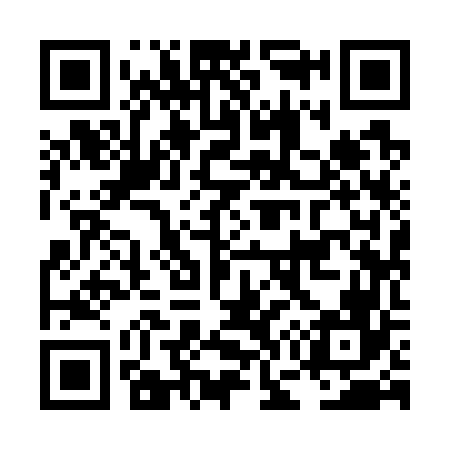 QR code for LG9766