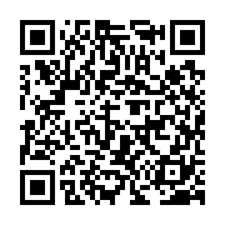 QR code for LG9770