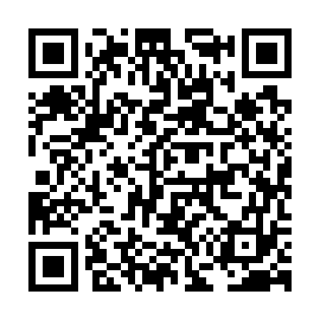 QR code for LG9773
