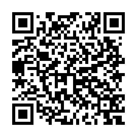 QR code for LG9776