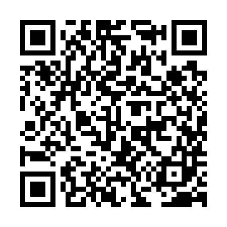 QR code for LG9783