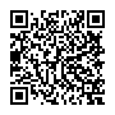 QR code for LG9814