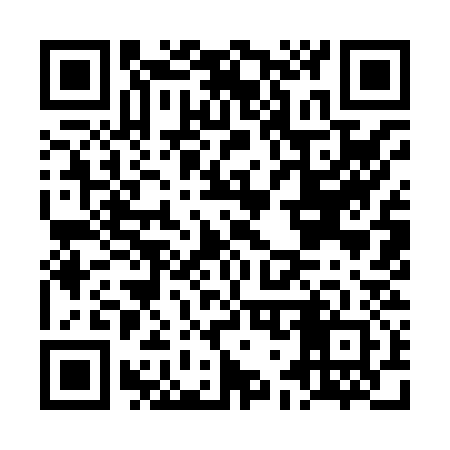 QR code for LG9832