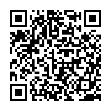 QR code for LG9873