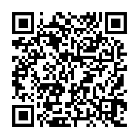 QR code for LG9902