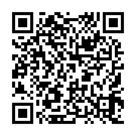 QR code for LG9919