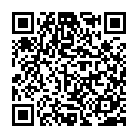 QR code for LG9925