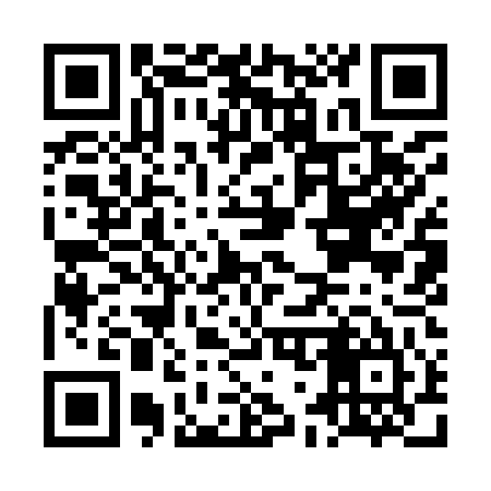 QR code for LG9945