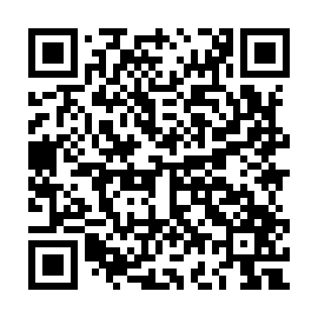 QR code for LG9947