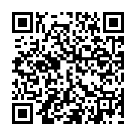 QR code for LG9977