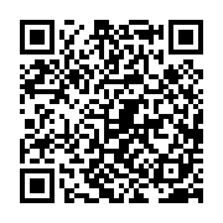 QR code for LH0001