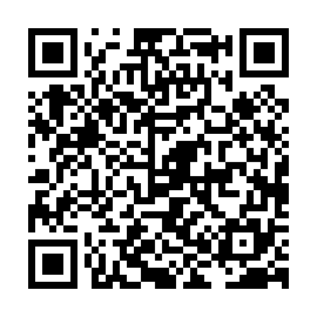 QR code for LH0075