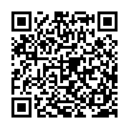 QR code for LH0127