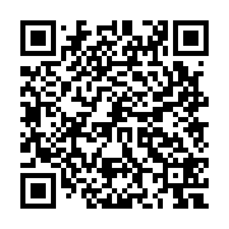 QR code for LH0128
