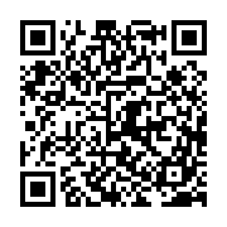QR code for LH0167