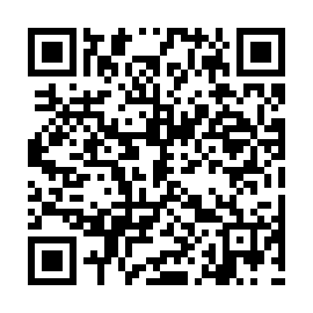 QR code for LH0226