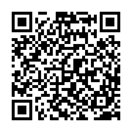 QR code for LH0244