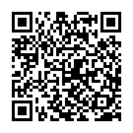 QR code for LH0249