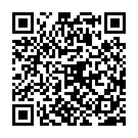 QR code for LH0270