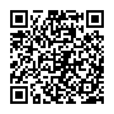 QR code for LH0281