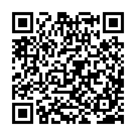 QR code for LH0284