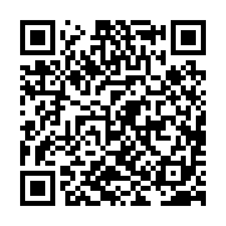 QR code for LH0291