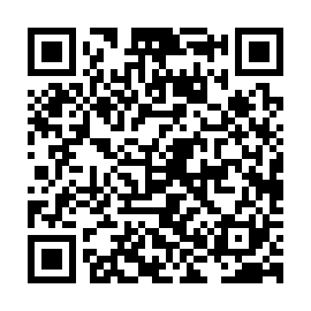 QR code for LH0321