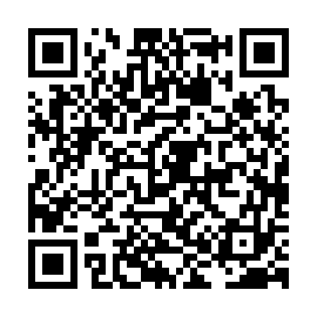 QR code for LH0373
