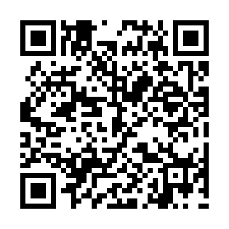 QR code for LH0378