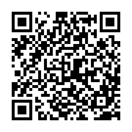 QR code for LH0386