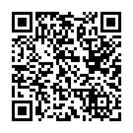 QR code for LH0394