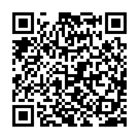 QR code for LH0399