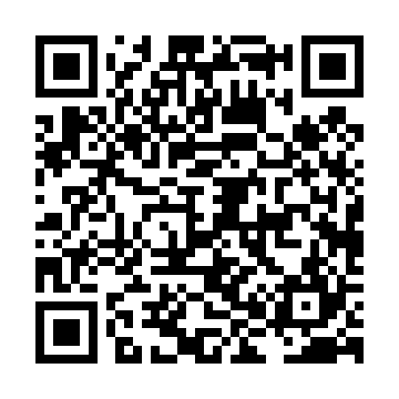 QR code for LH0424