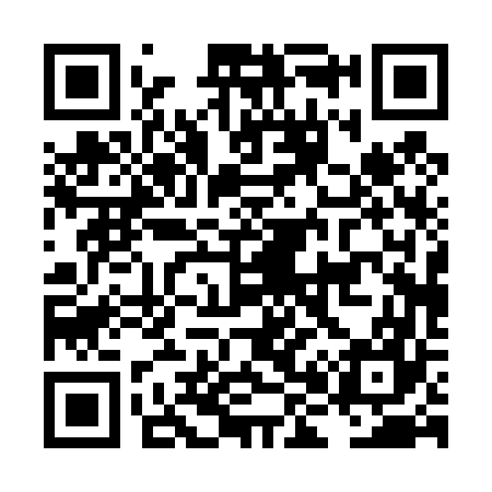 QR code for LH0467