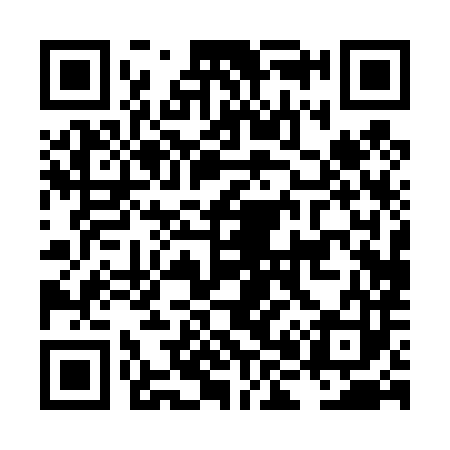 QR code for LH0483