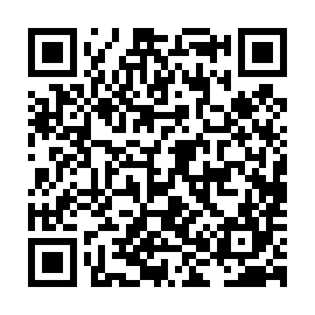QR code for LH0484