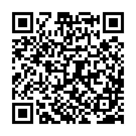 QR code for LH0582