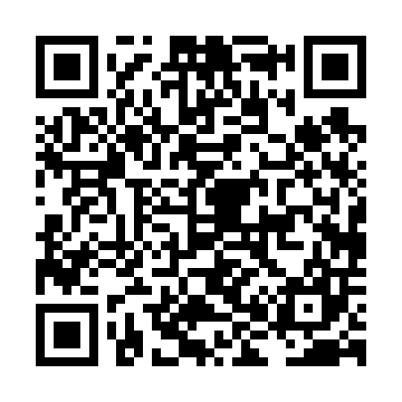 QR code for LH0607