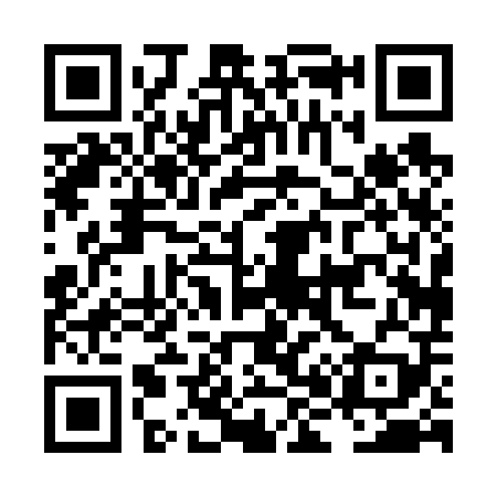 QR code for LH0609