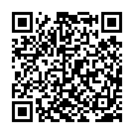 QR code for LH0613