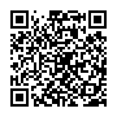 QR code for LH0619