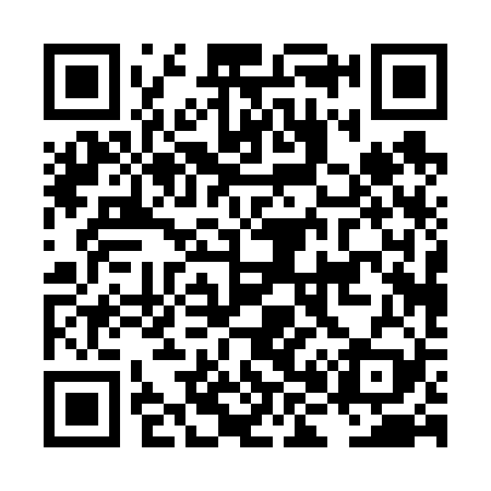QR code for LH0629