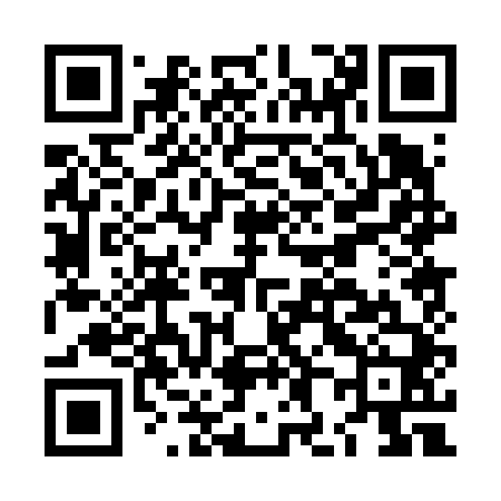 QR code for LH0640