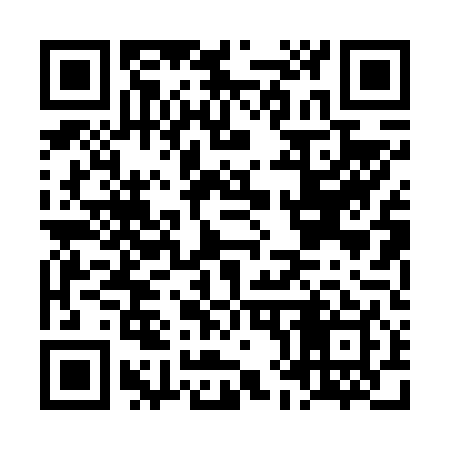 QR code for LH0649
