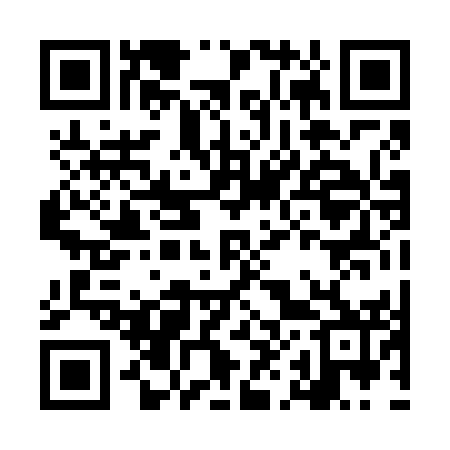 QR code for LH0652