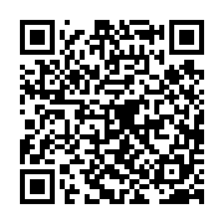 QR code for LH0655